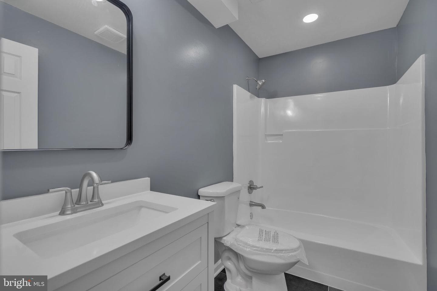 1011 Hanson Street photo 16
