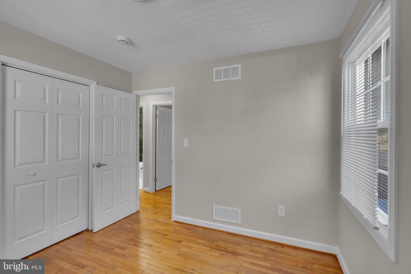 1011 Hanson Street photo 20
