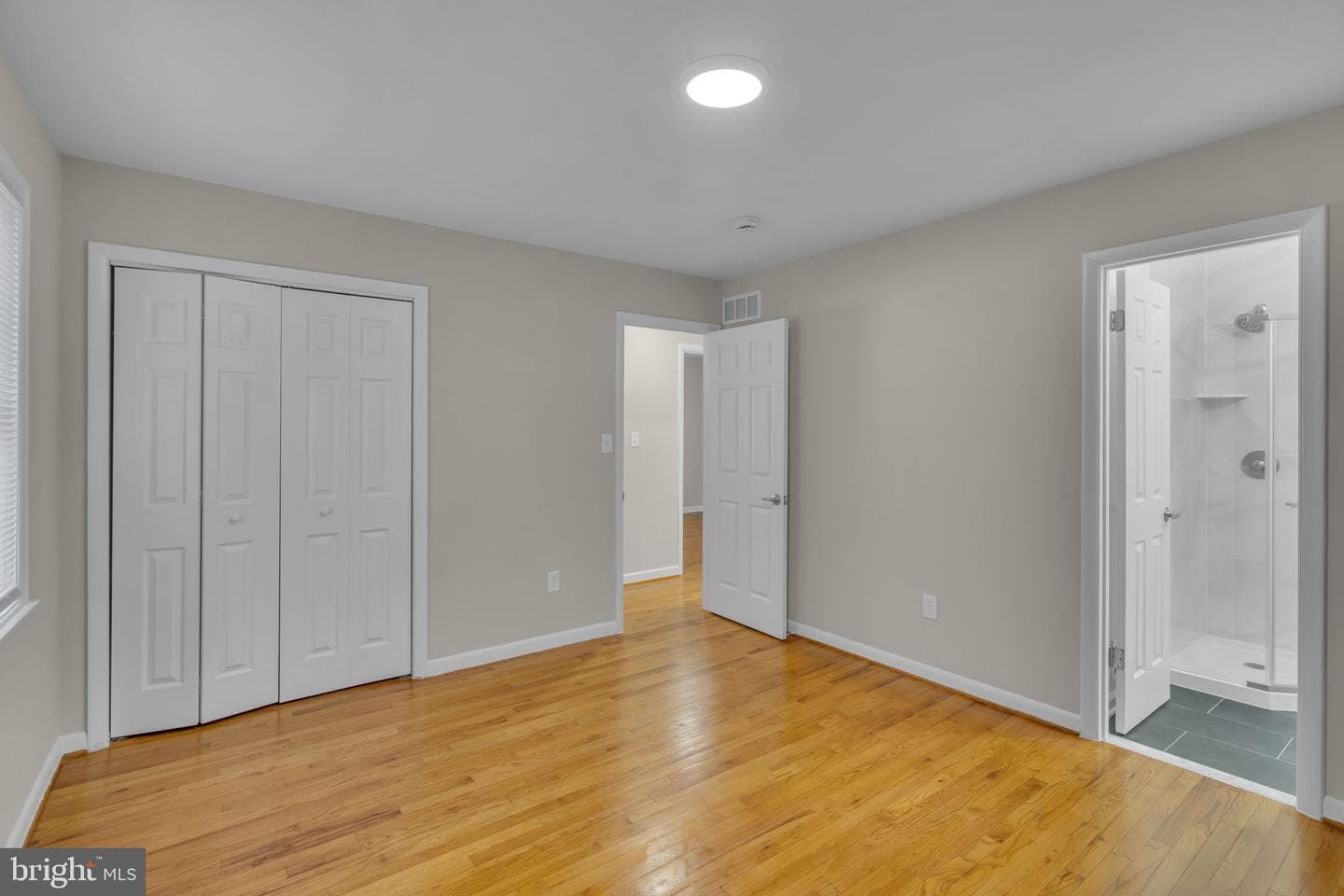 1011 Hanson Street photo 21