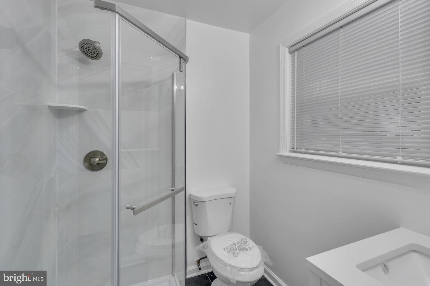 1011 Hanson Street photo 22