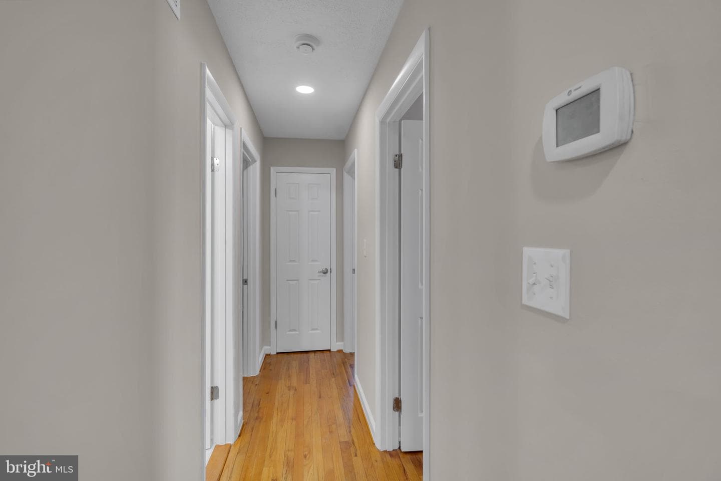 1011 Hanson Street photo 23