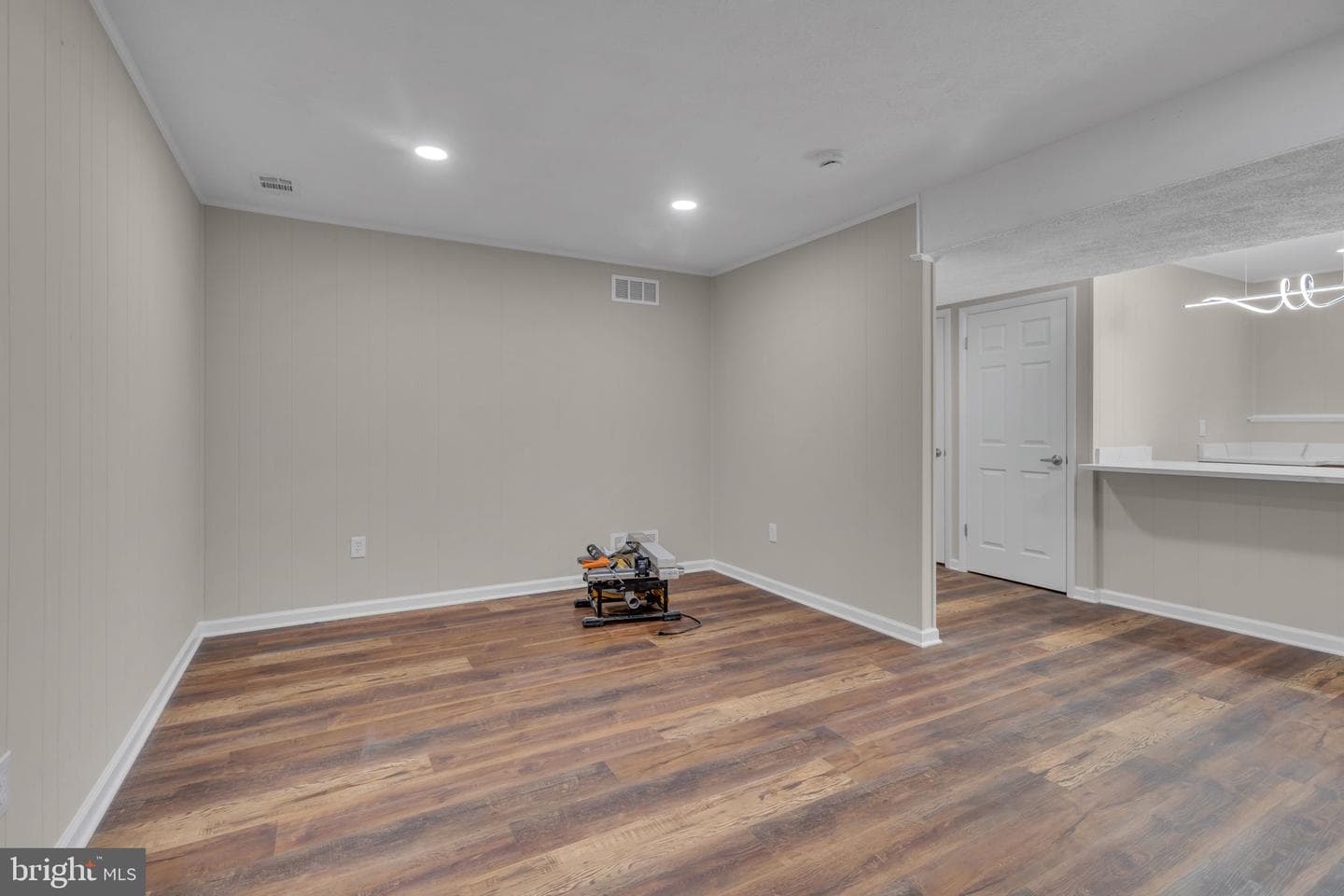 1011 Hanson Street photo 24