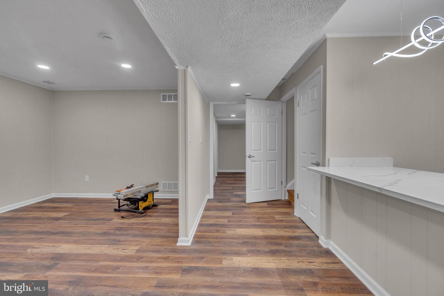 1011 Hanson Street photo 25