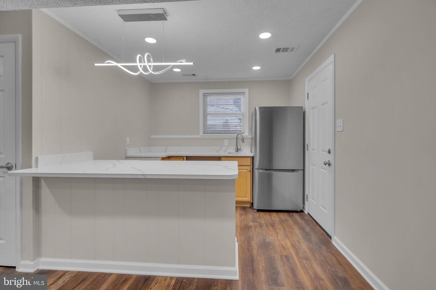 1011 Hanson Street photo 26