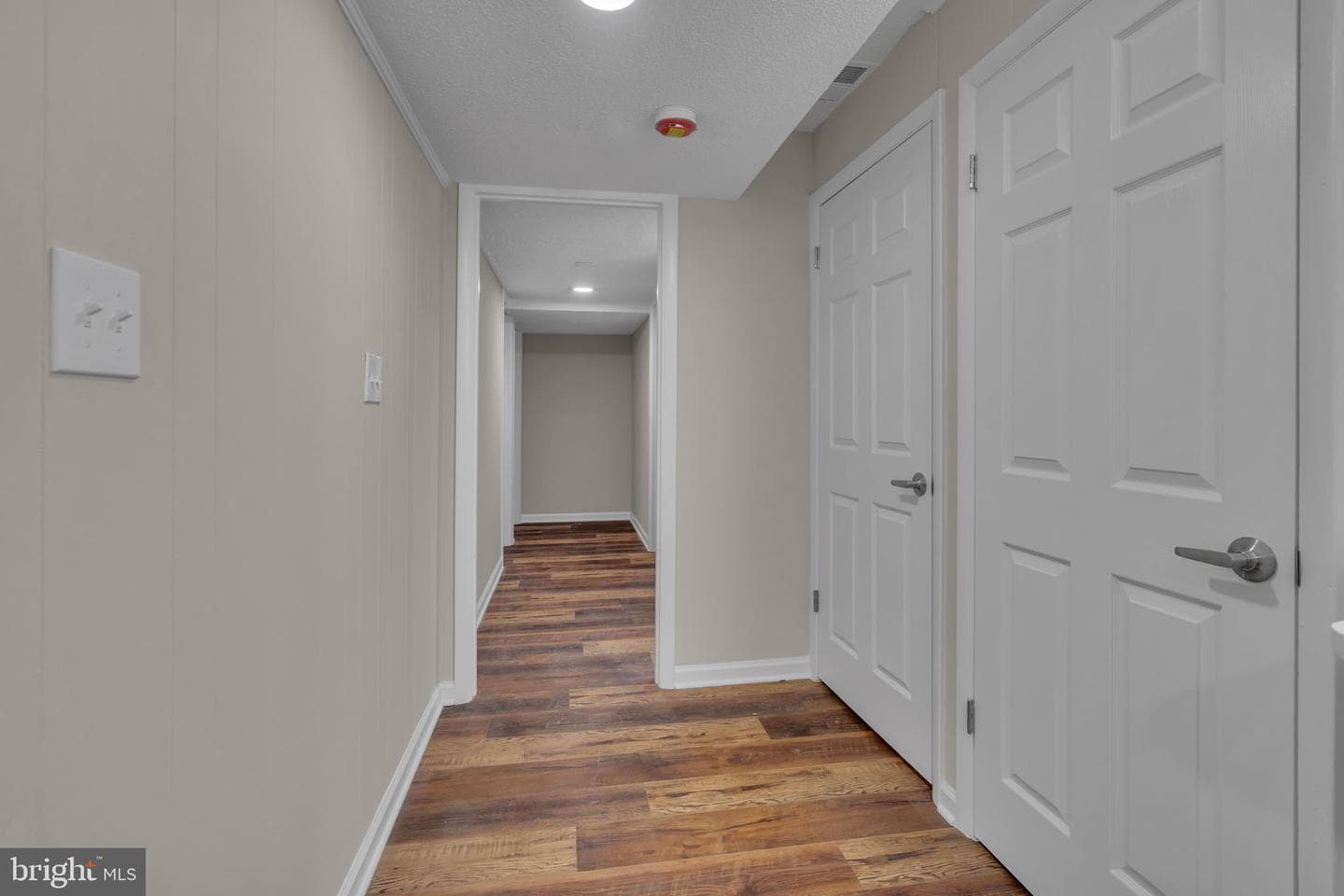 1011 Hanson Street photo 29
