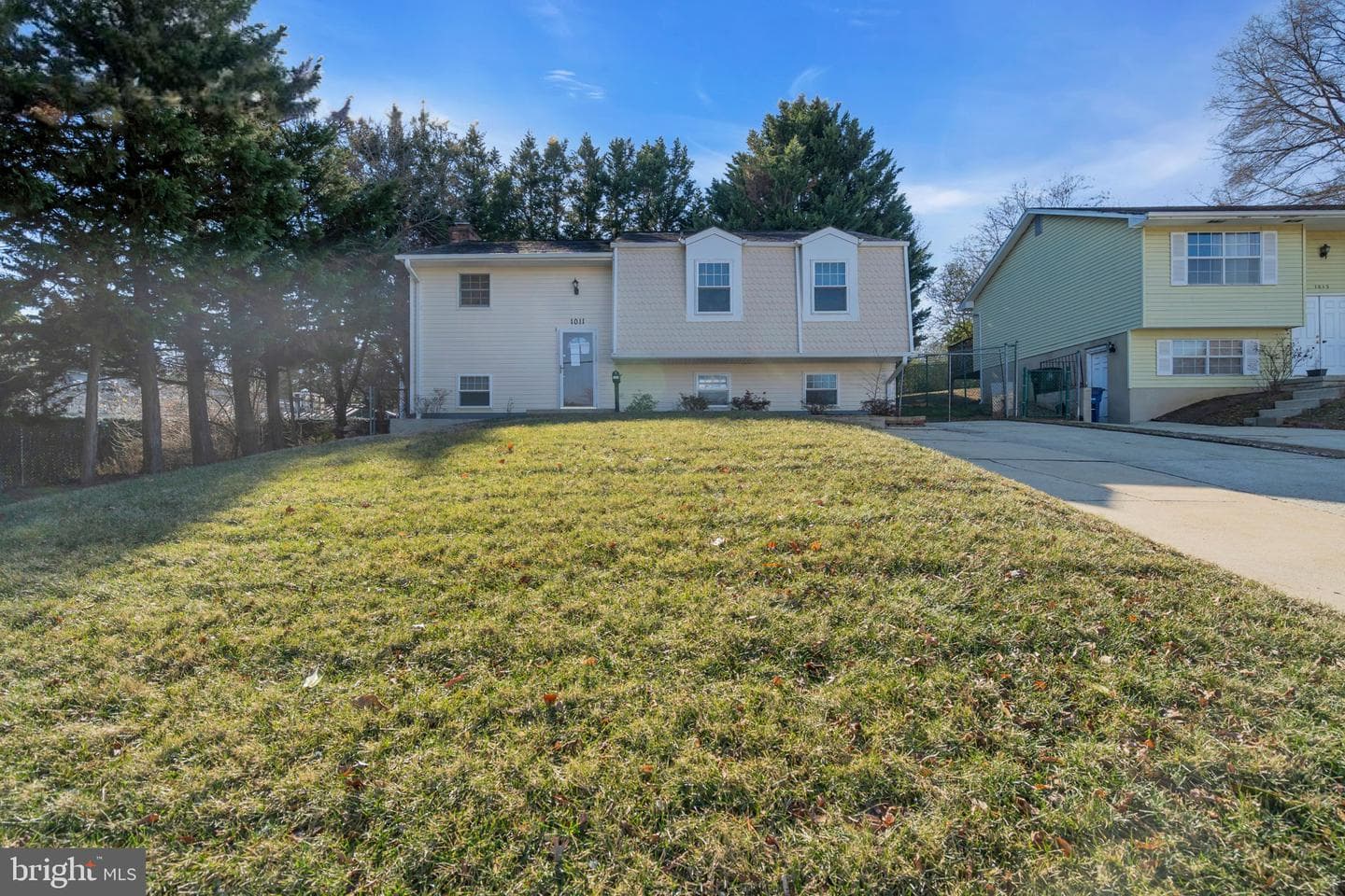 1011 Hanson Street photo 3