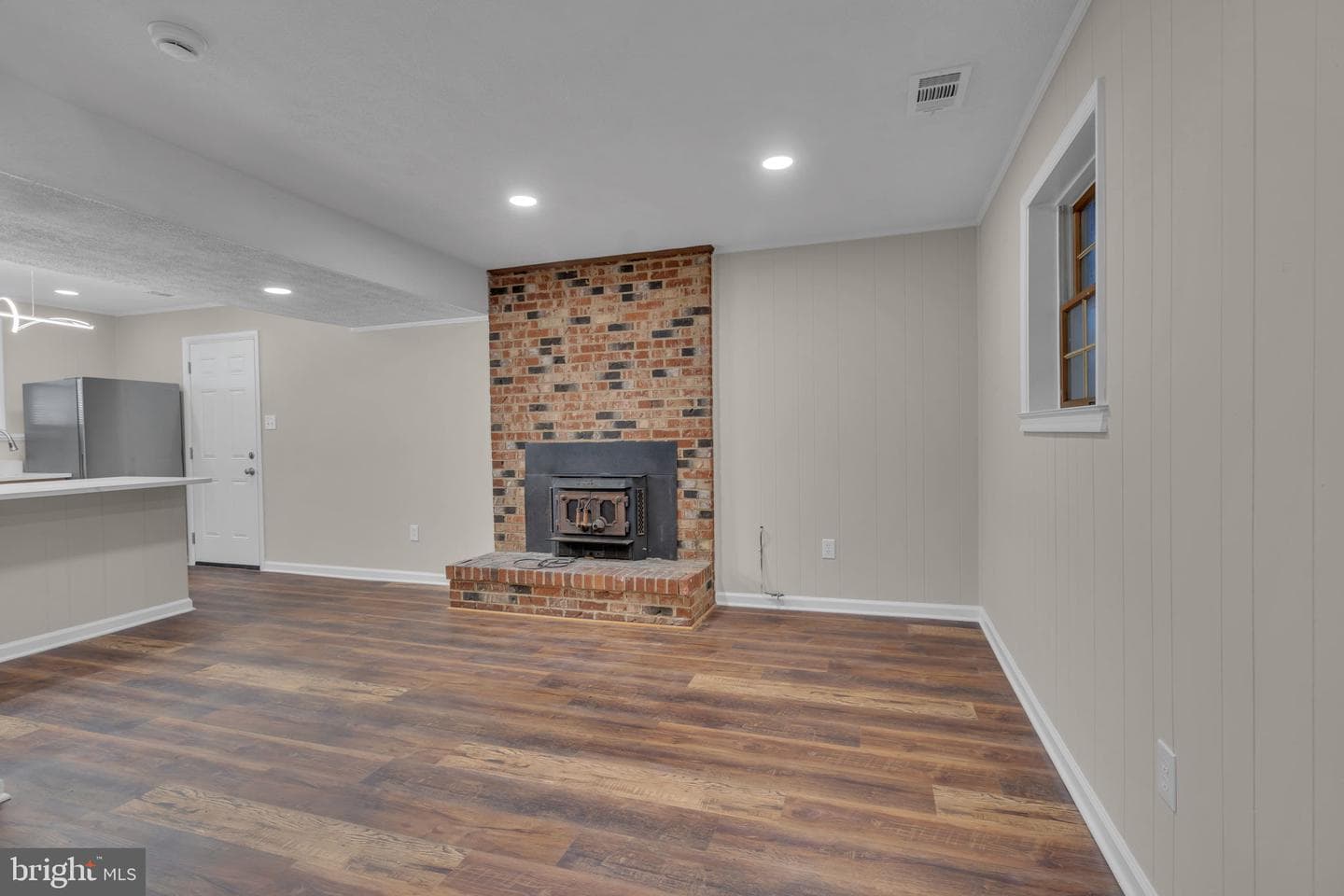 1011 Hanson Street photo 32