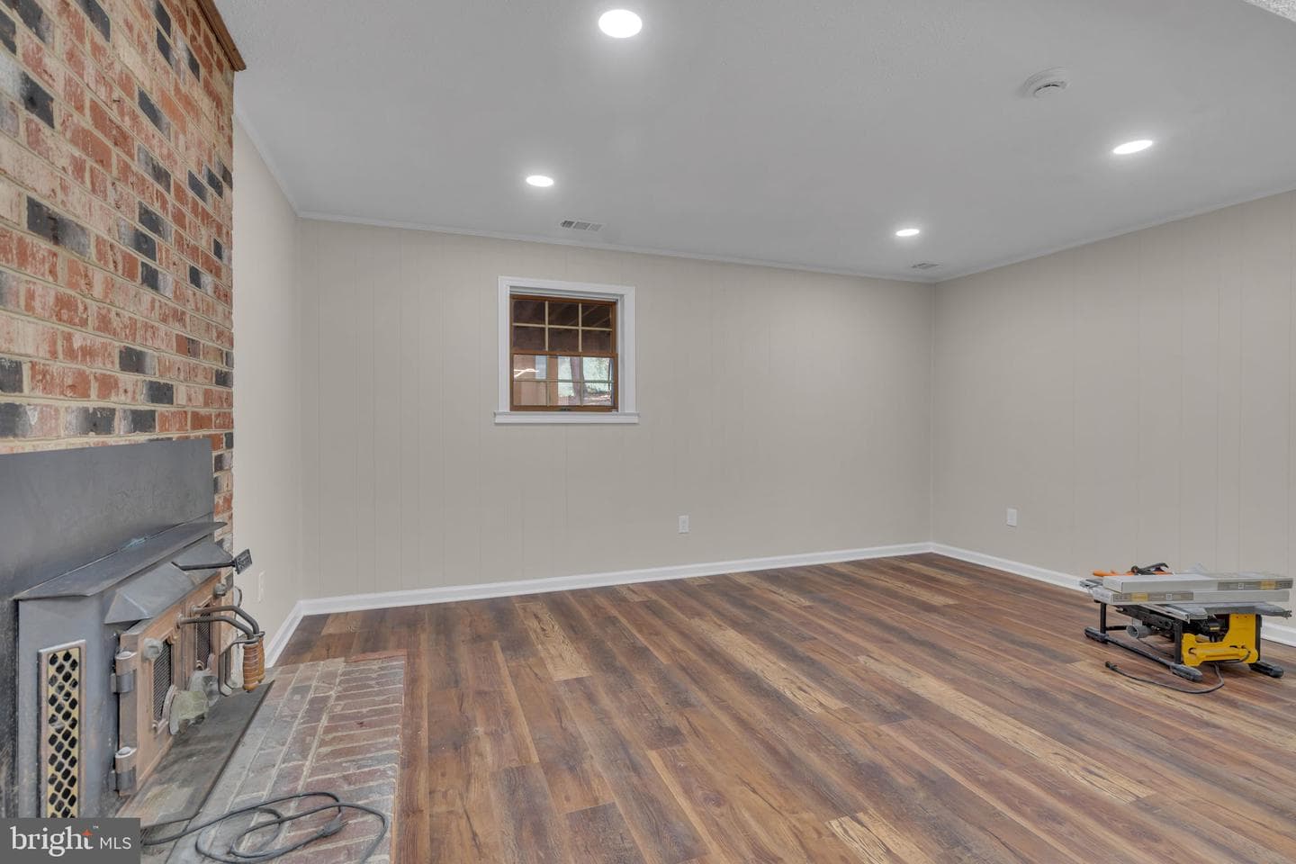 1011 Hanson Street photo 33