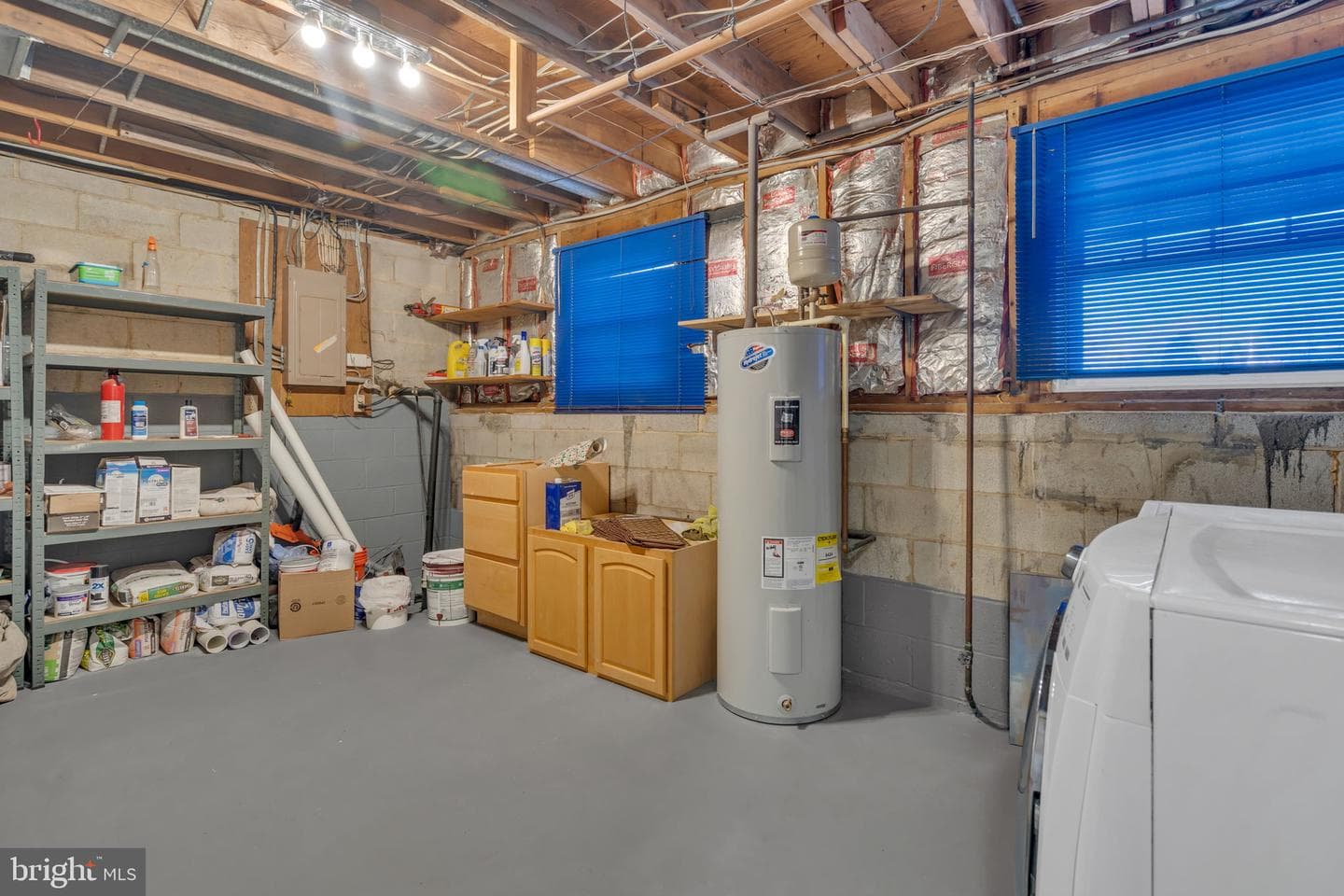 1011 Hanson Street photo 34
