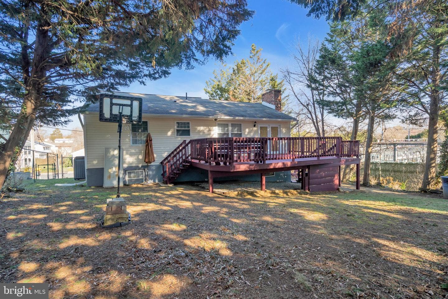 1011 Hanson Street photo 36