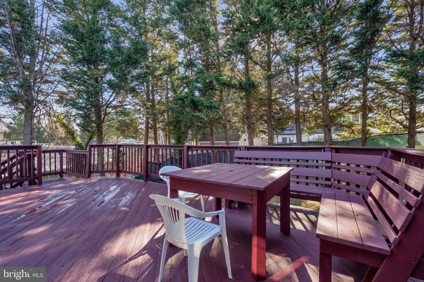 1011 Hanson Street photo 37