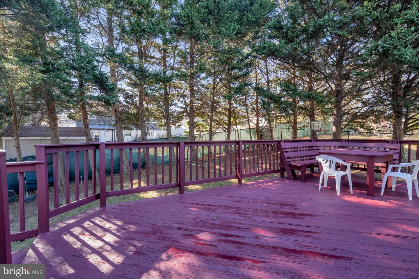 1011 Hanson Street photo 38