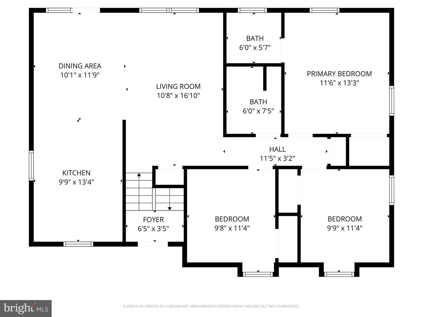 1011 Hanson Street photo 40