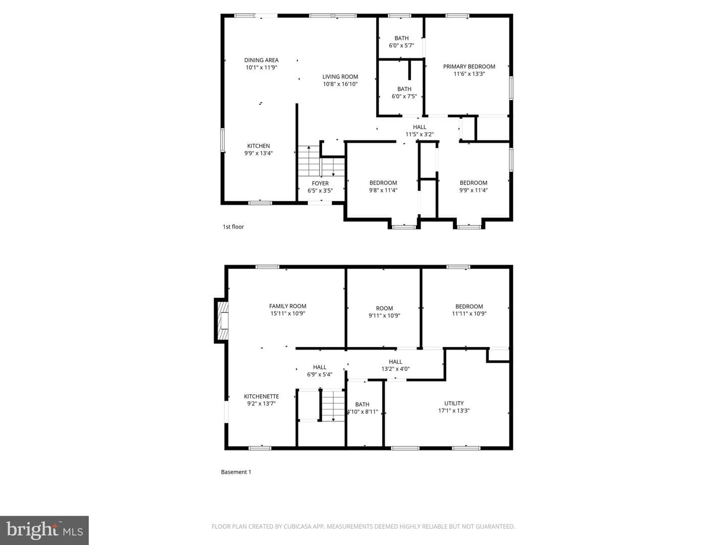 1011 Hanson Street photo 41