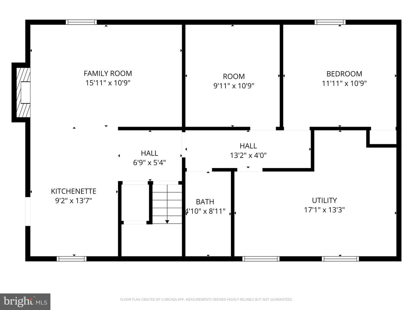 1011 Hanson Street photo 42