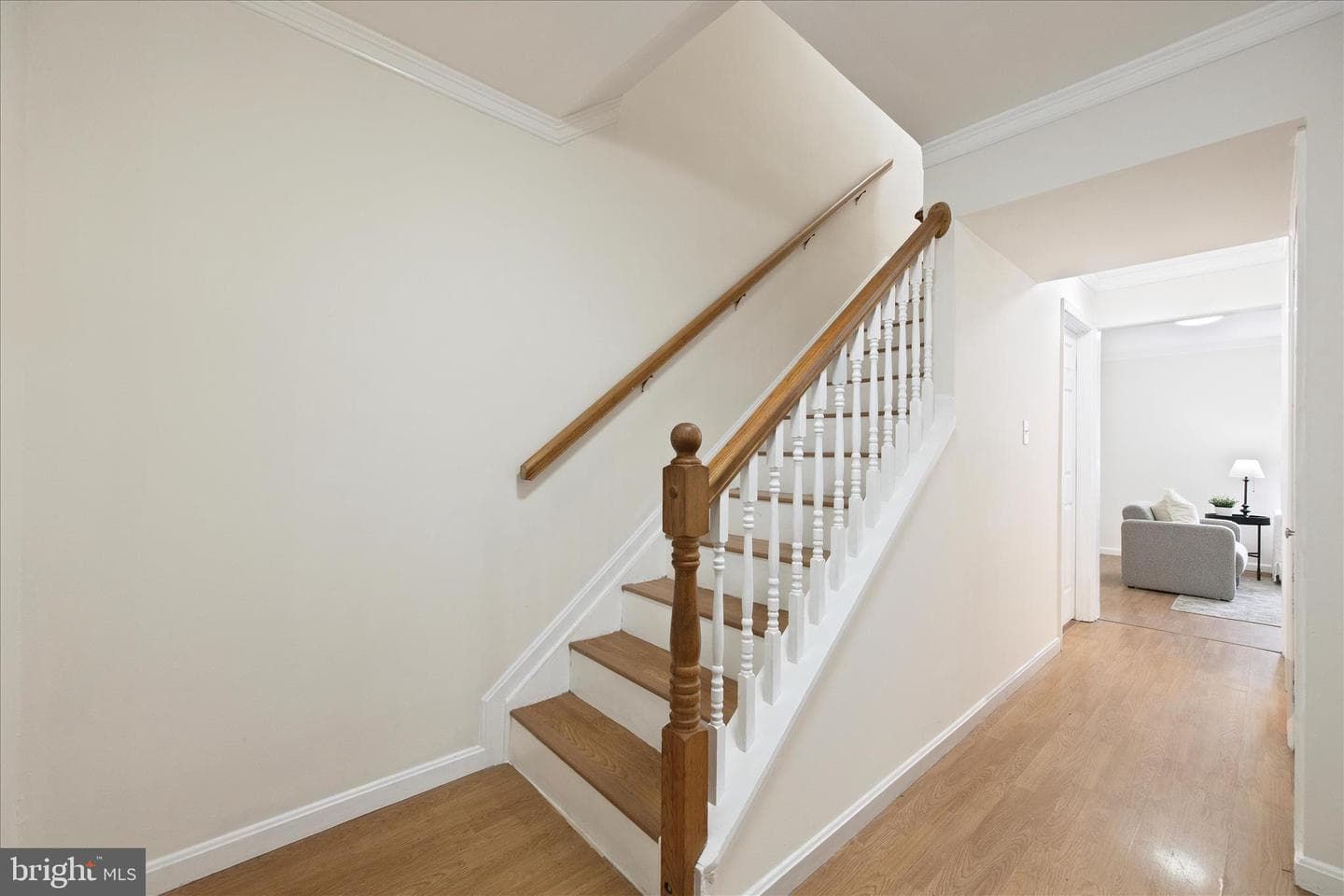 1819 Oriole Court photo 14
