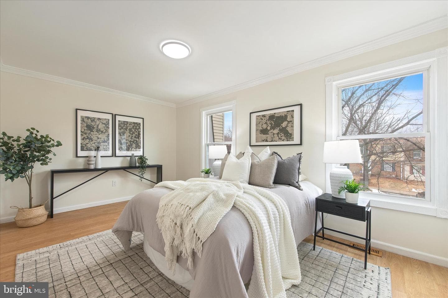 1819 Oriole Court photo 22