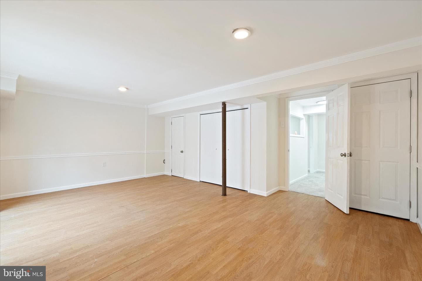 1819 Oriole Court photo 25