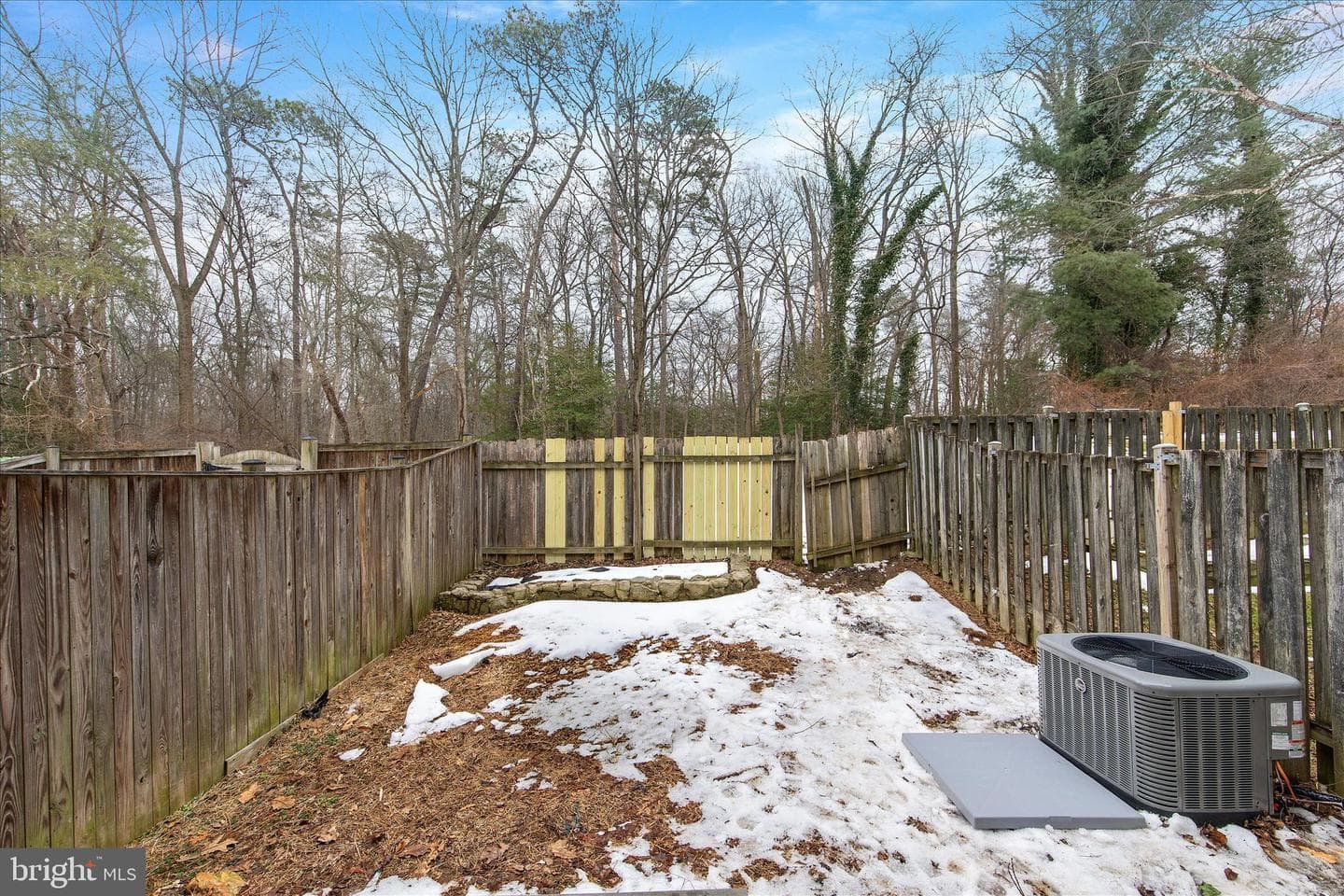 1819 Oriole Court photo 31