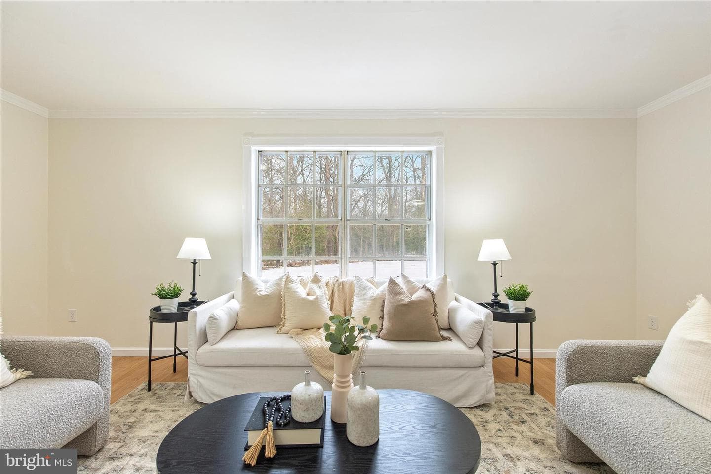 1819 Oriole Court photo 9