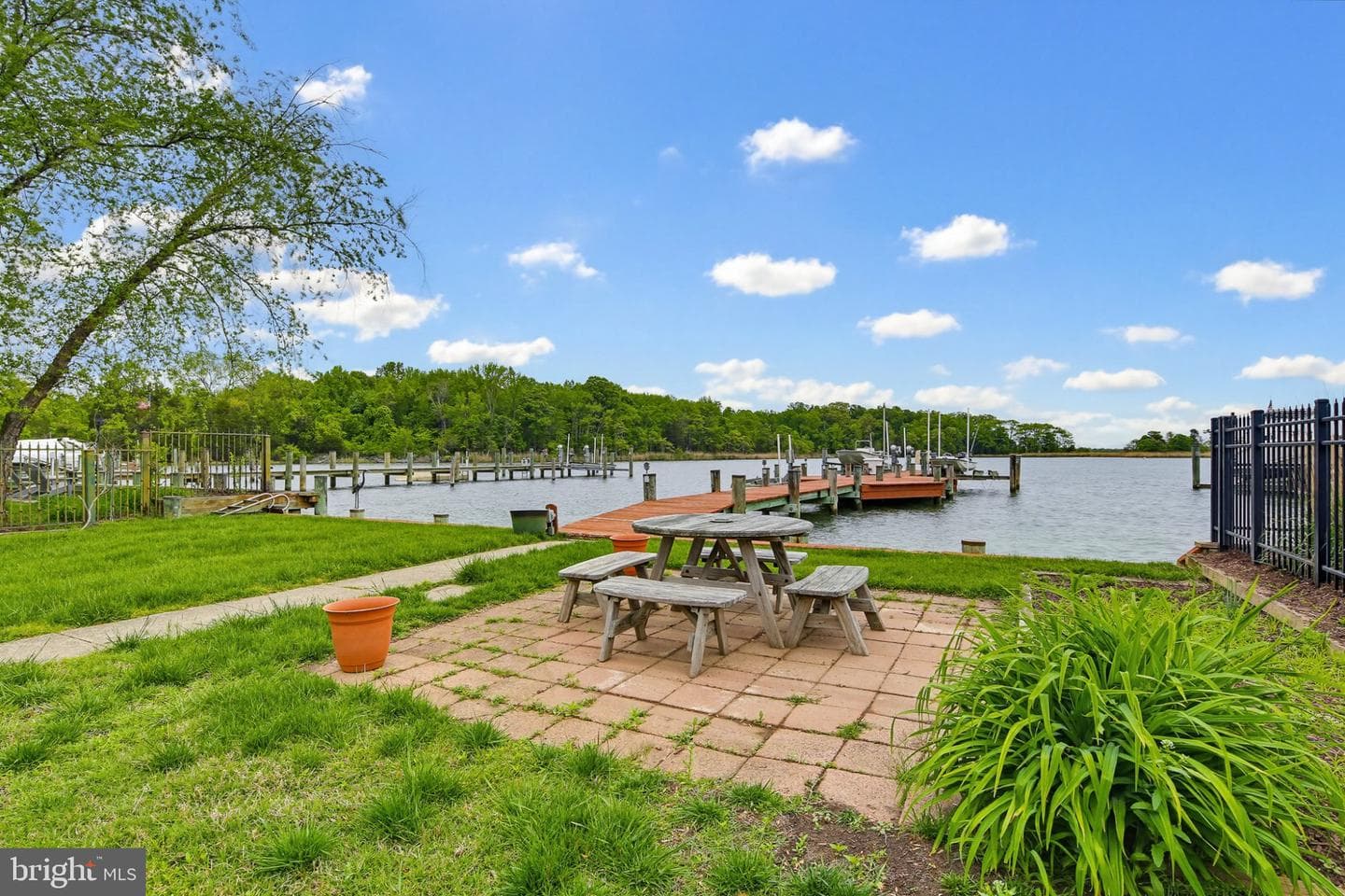 3641 Branhum Road photo 15