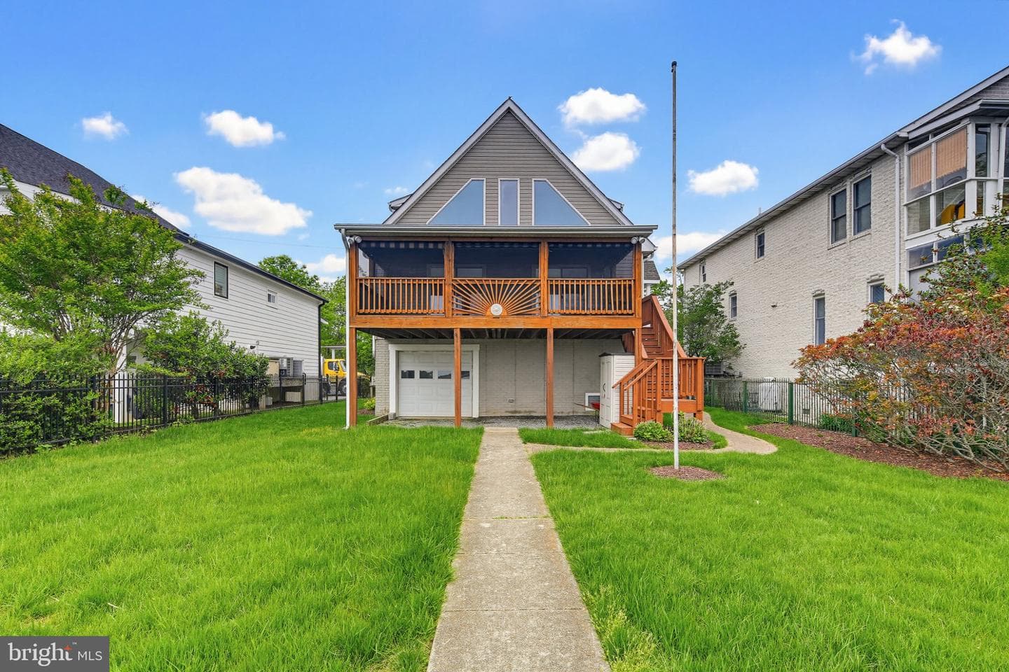 3641 Branhum Road photo 17