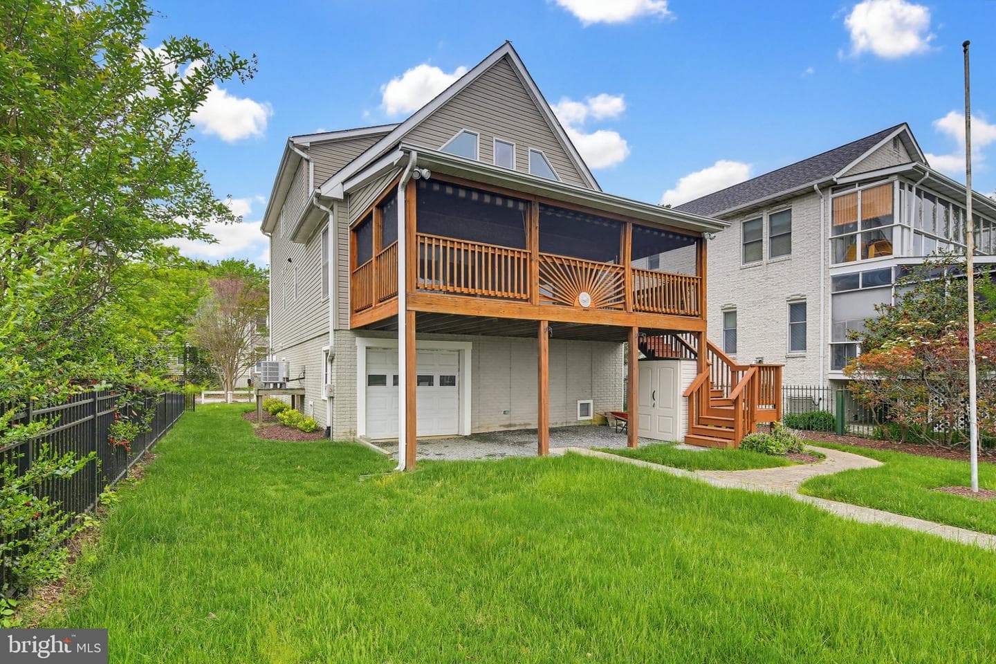 3641 Branhum Road photo 18