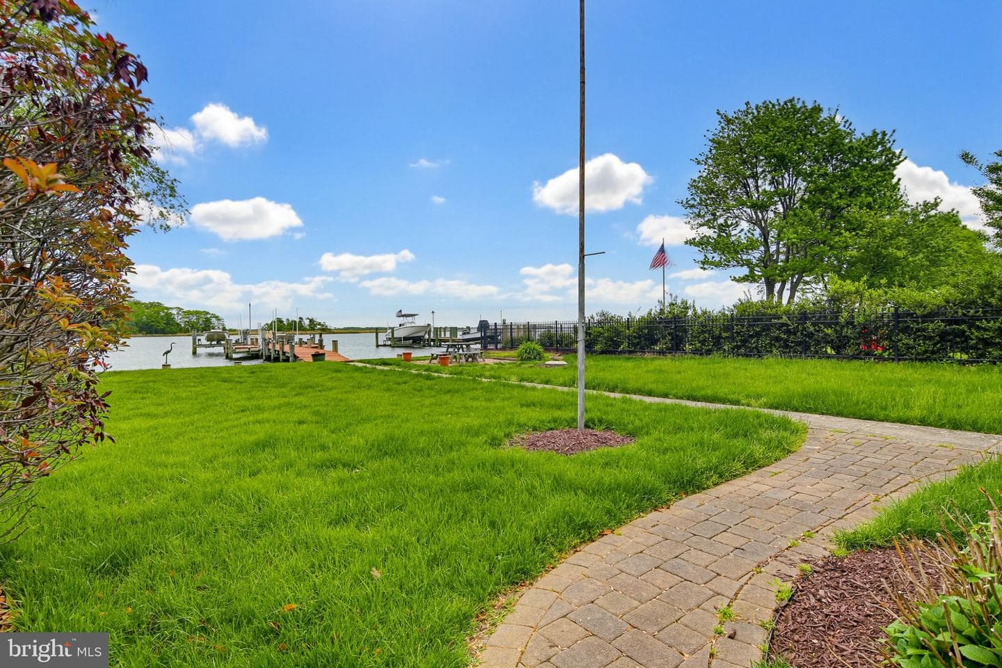3641 Branhum Road photo 19