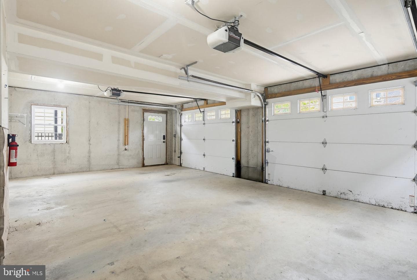 3641 Branhum Road photo 23