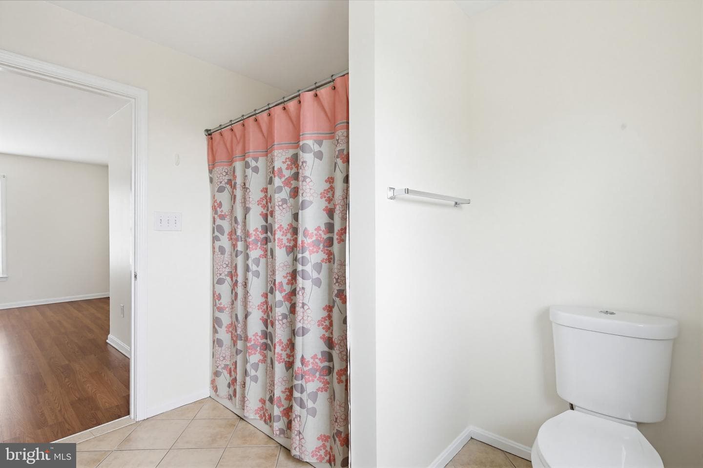 3641 Branhum Road photo 28