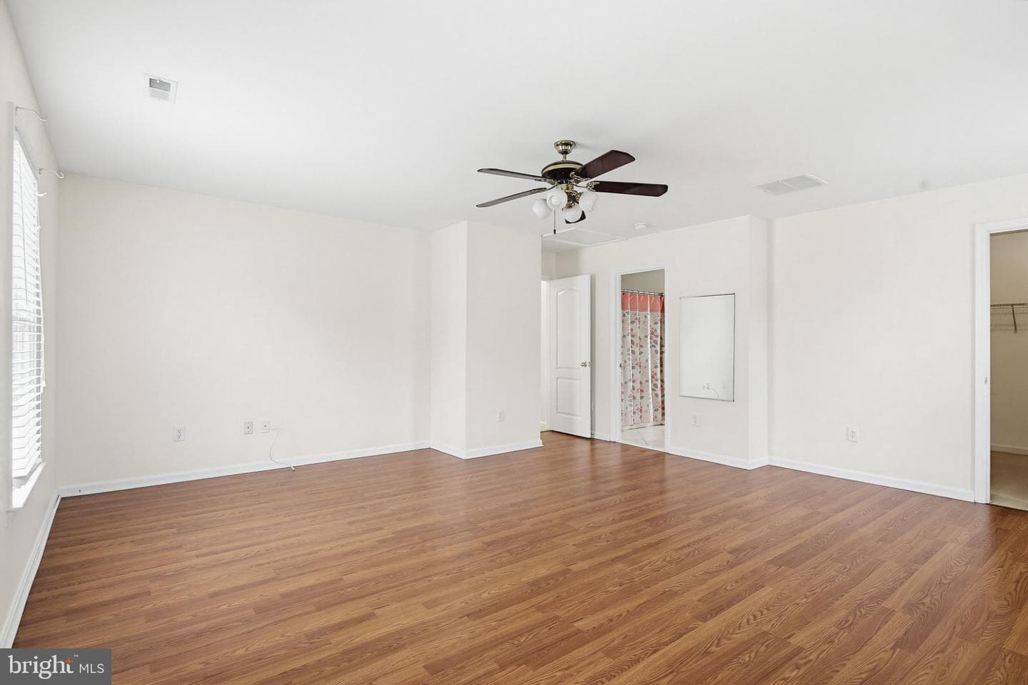 3641 Branhum Road photo 32