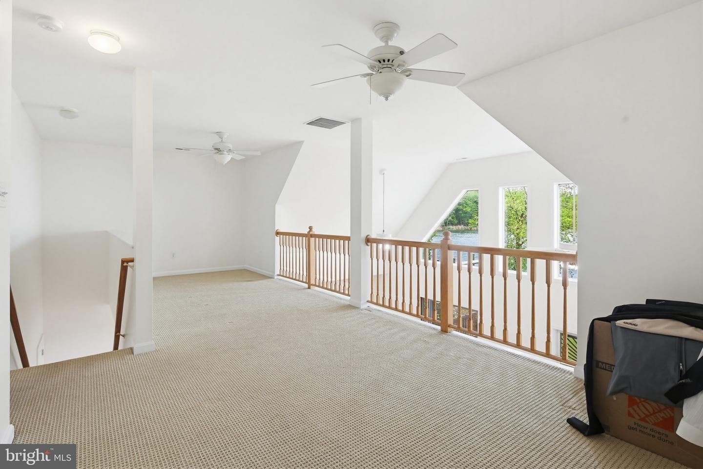 3641 Branhum Road photo 36