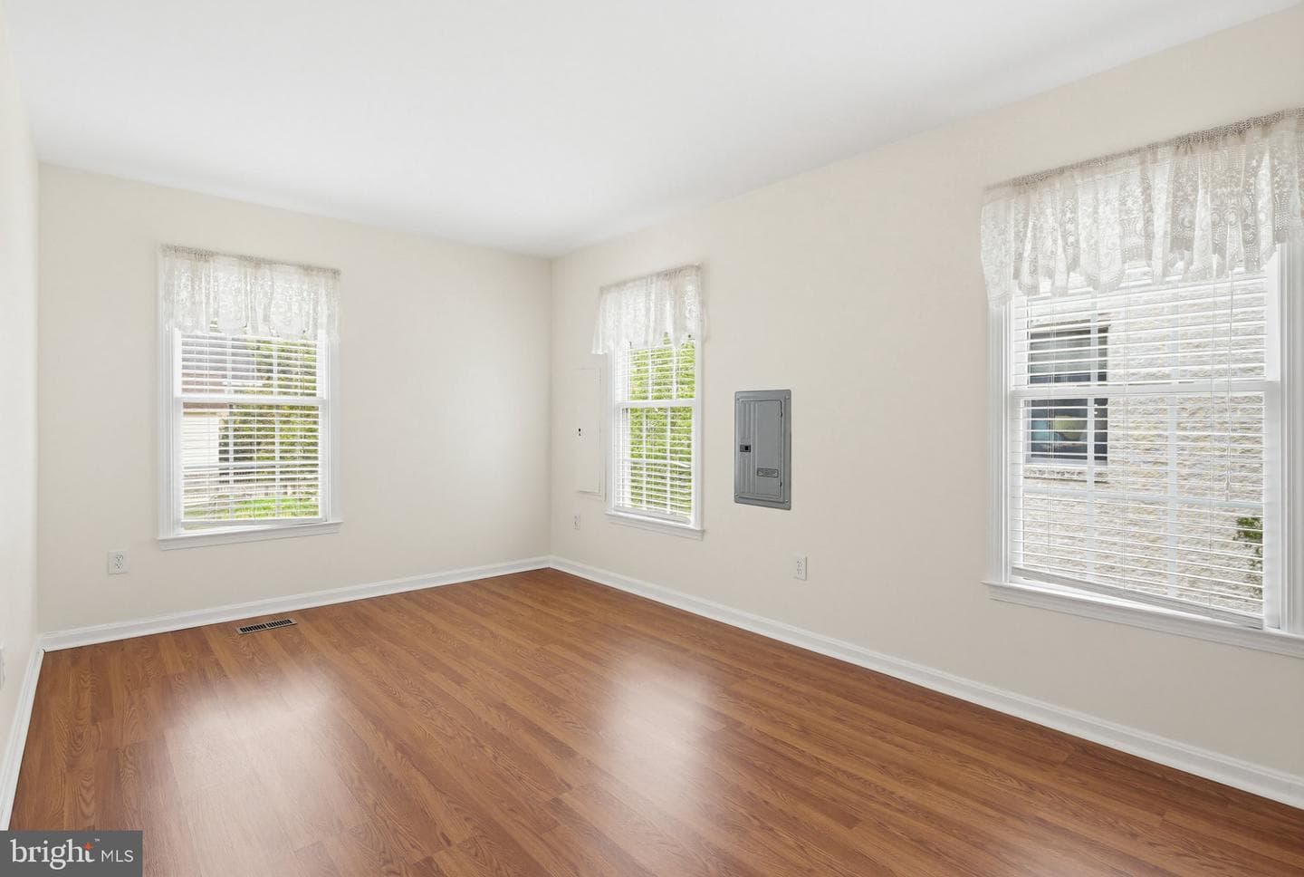 3641 Branhum Road photo 38