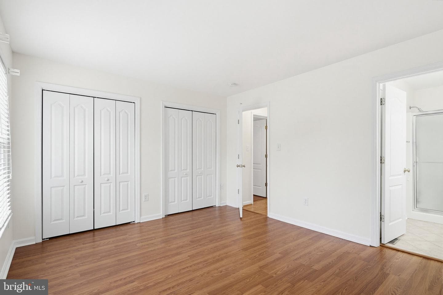 3641 Branhum Road photo 41