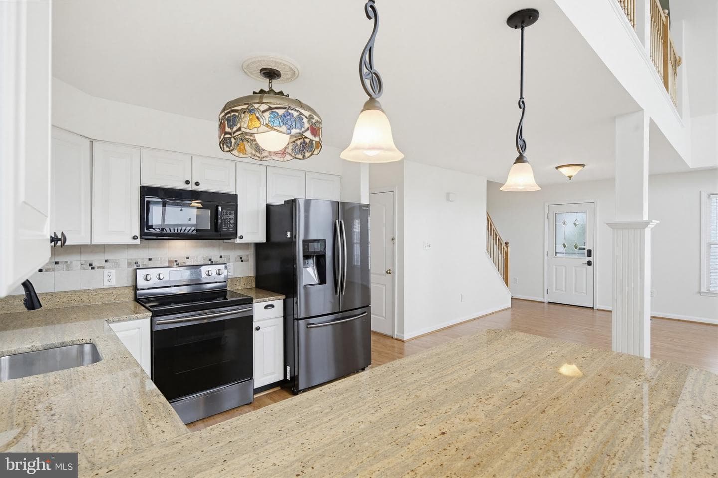 3641 Branhum Road photo 45