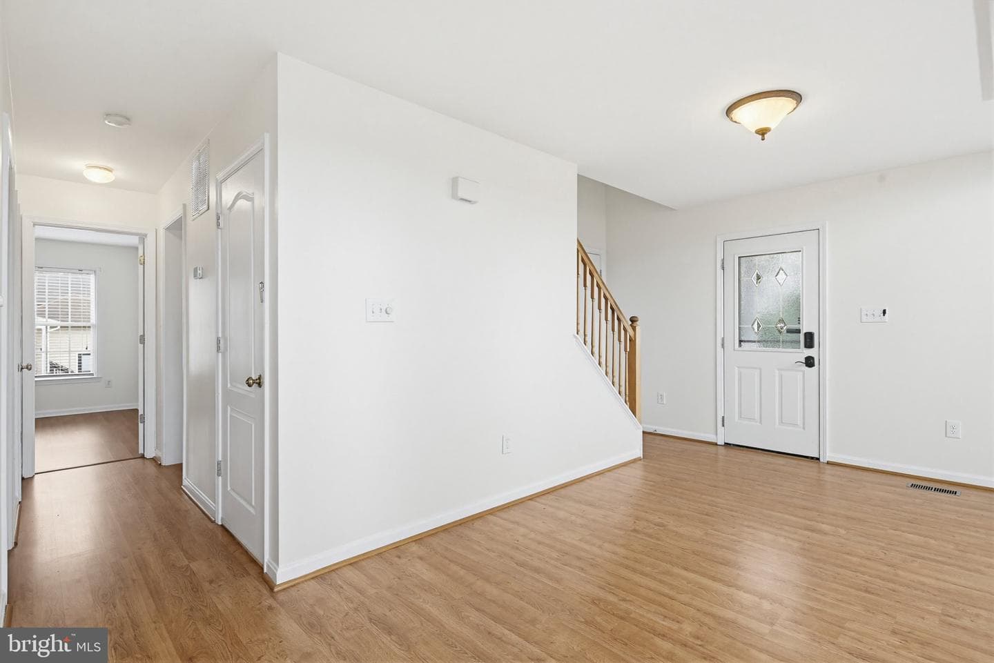 3641 Branhum Road photo 47