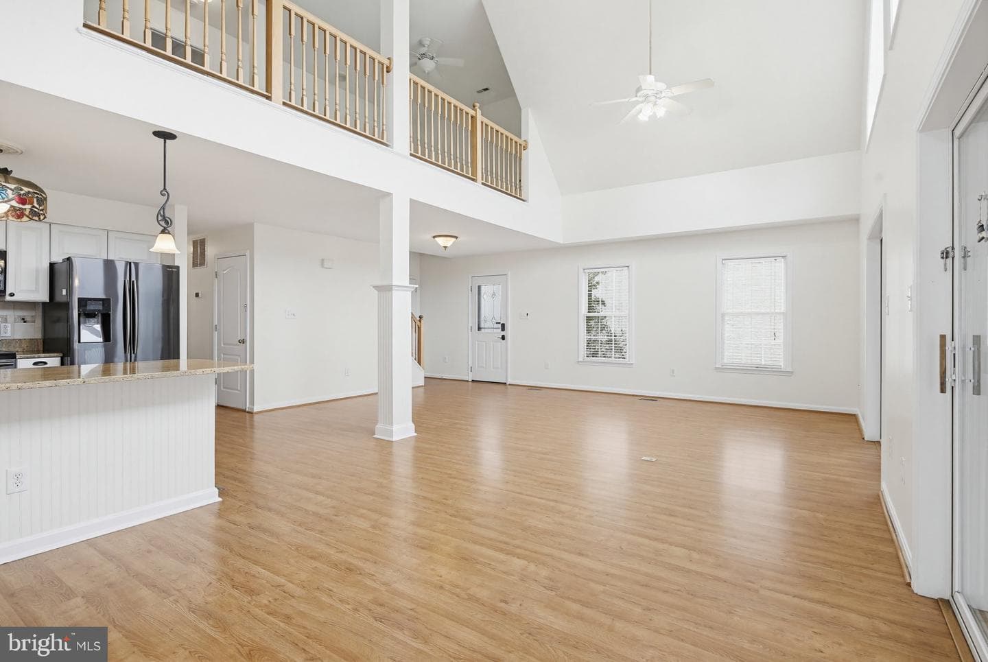 3641 Branhum Road photo 49