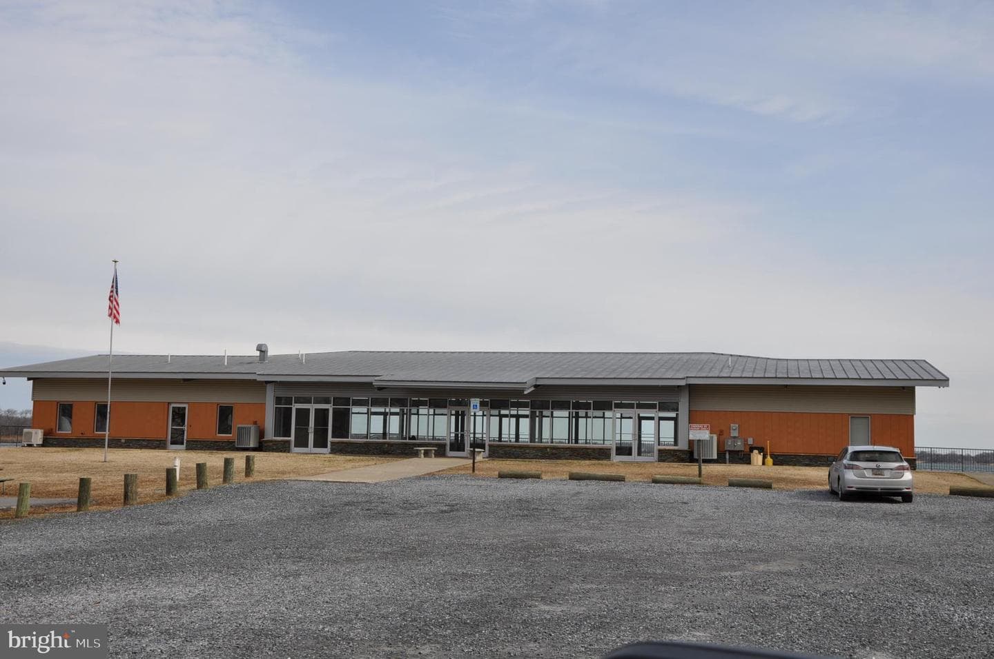 3641 Branhum Road photo 5