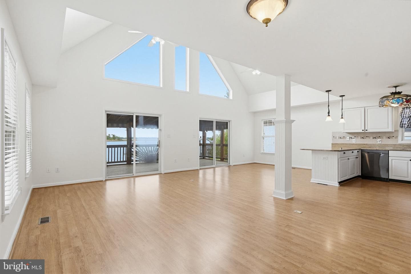 3641 Branhum Road photo 51