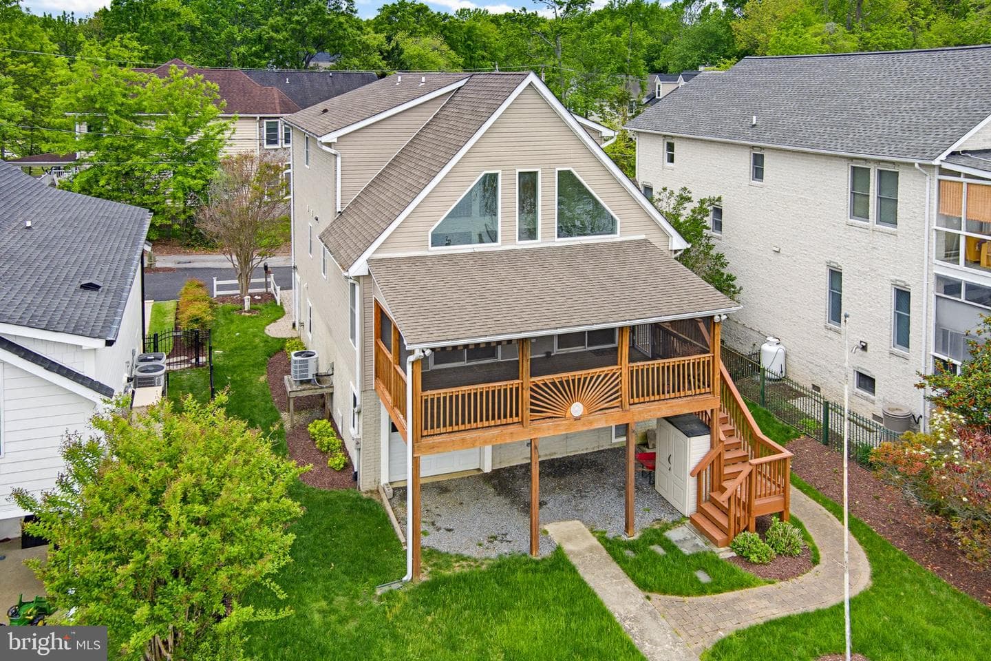 3641 Branhum Road photo 59