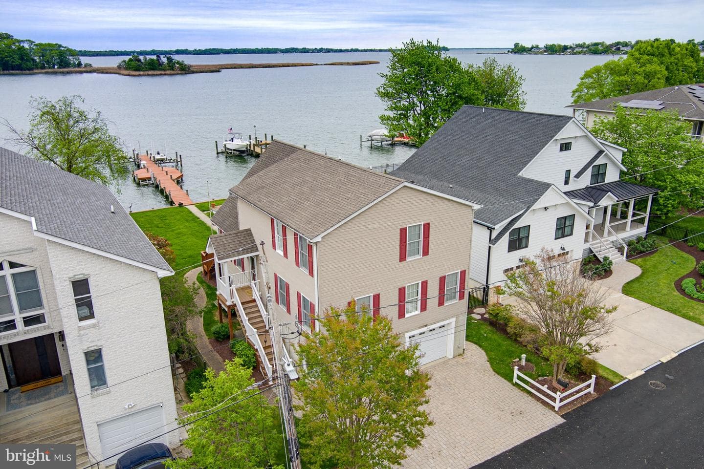 3641 Branhum Road photo 61