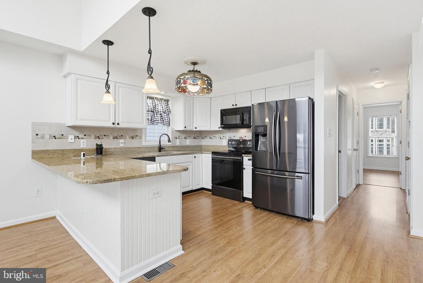 3641 Branhum Road photo 64