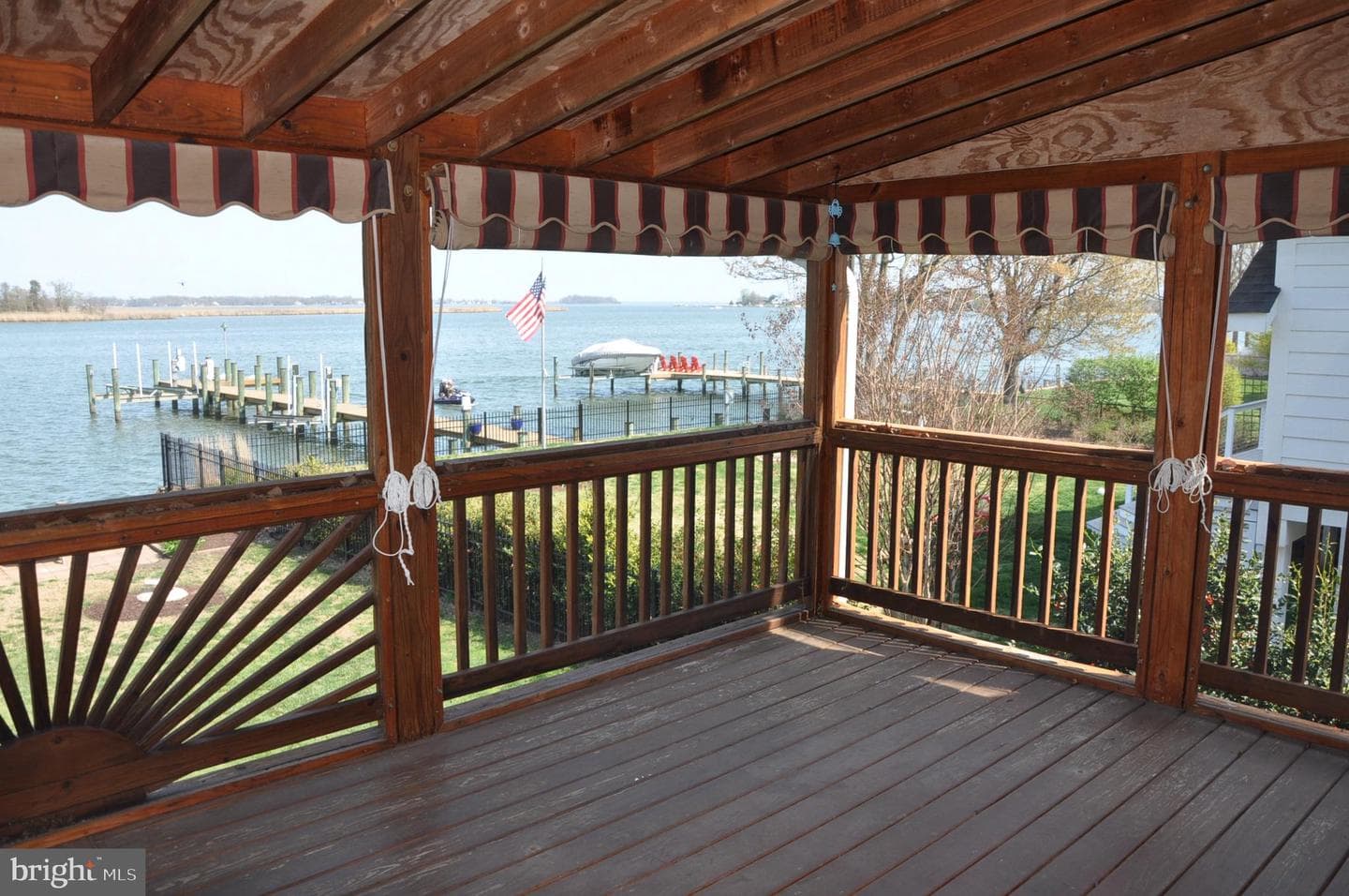 3641 Branhum Road photo 9