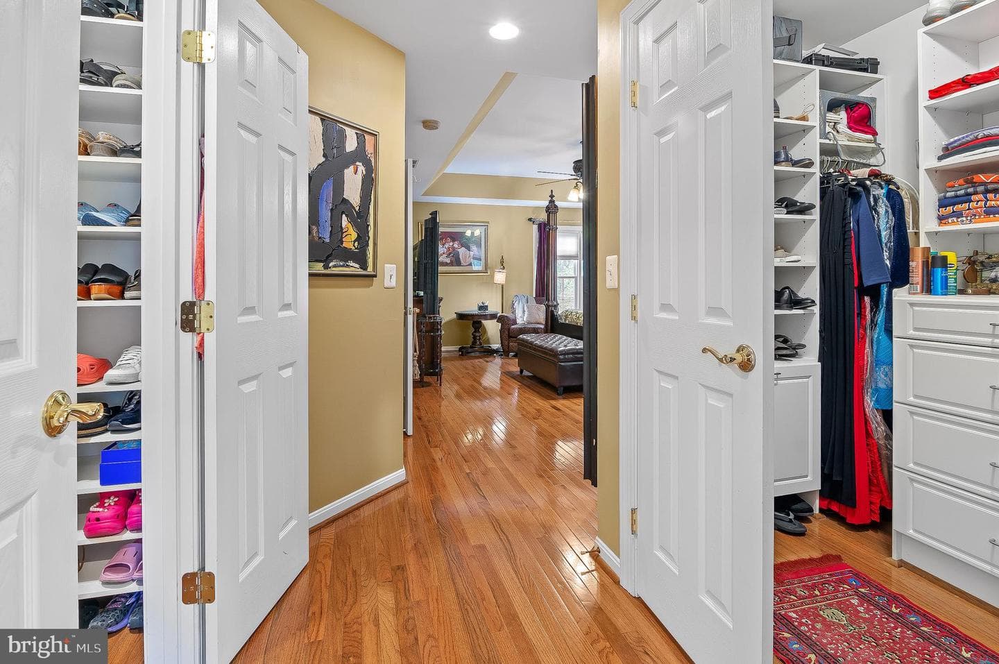 1536 Winfields Lane photo 37