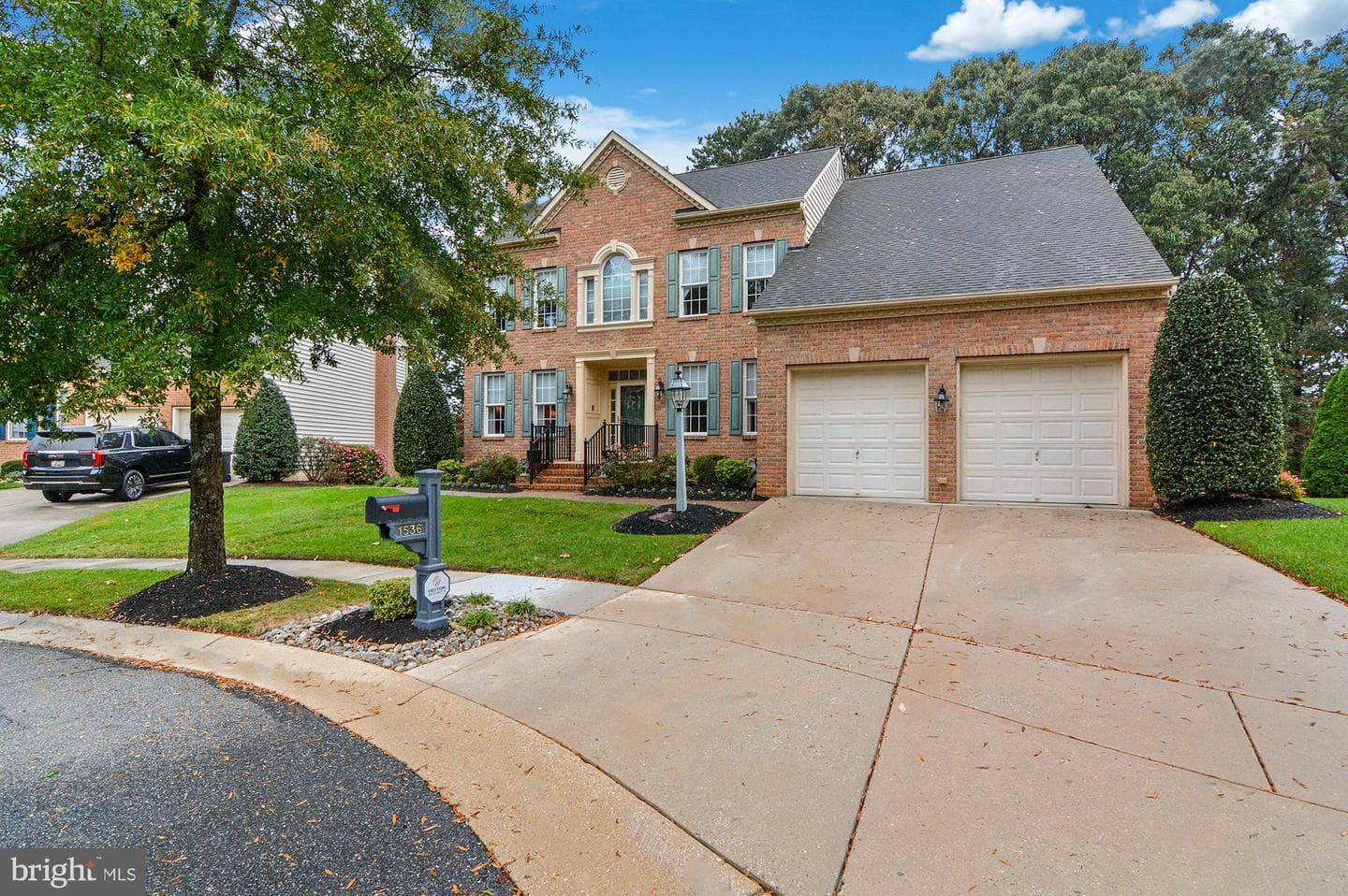 1536 Winfields Lane photo 73