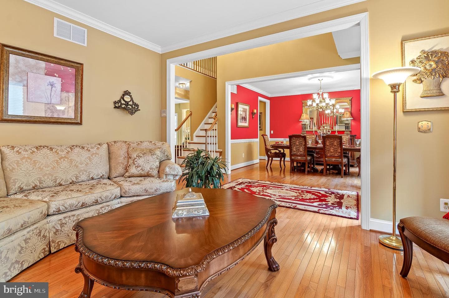 1536 Winfields Lane photo 8