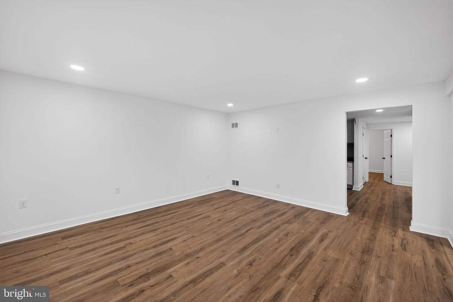 309 Margate Drive photo 12