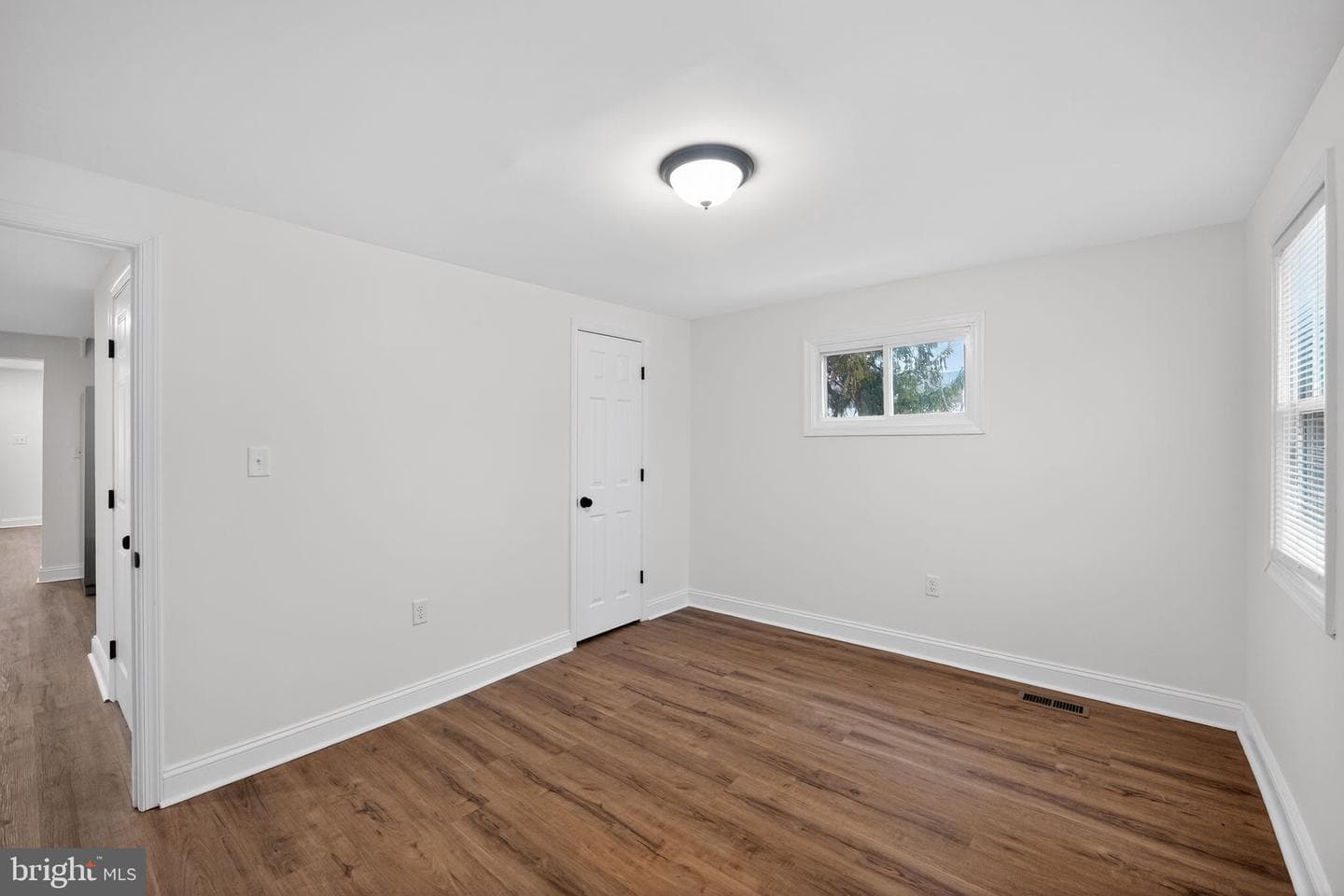 309 Margate Drive photo 13