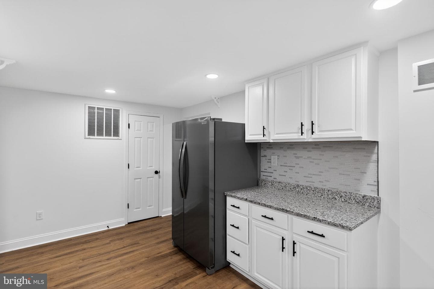 309 Margate Drive photo 14