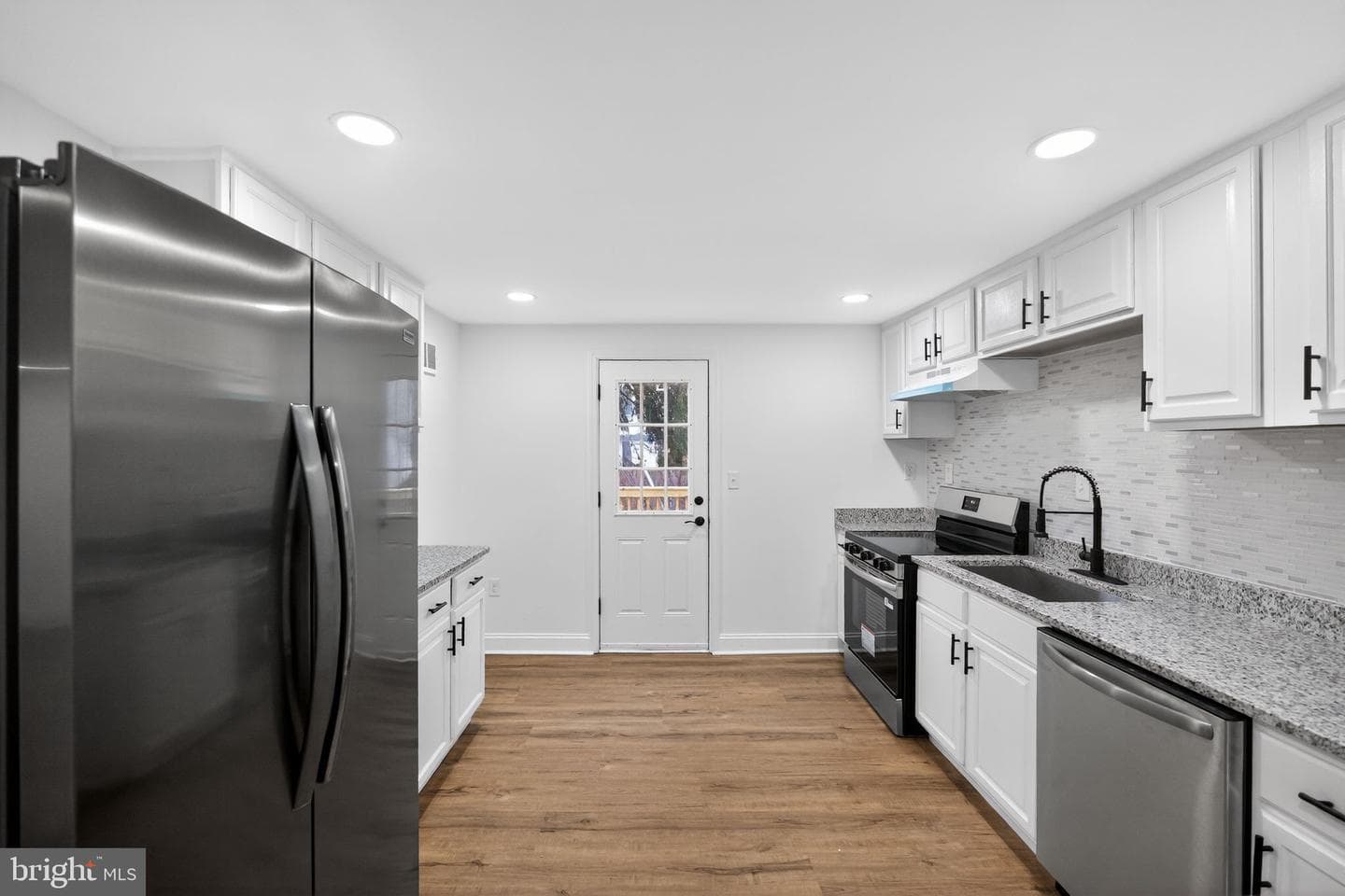 309 Margate Drive photo 16